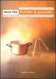 Cover of Pentole & provette