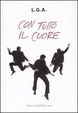 Cover of Con tutto il cuore