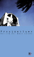 Cover of Procidablues