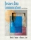 Cover of 'Business Data Communications'