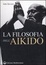 Cover of La filosofia dell'Aikido