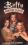 Cover of "Buffy the Vampire Slayer"