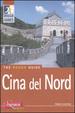 Cover of Cina del Nord