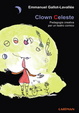 Cover of Clown Celeste