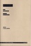 Cover of Incendis