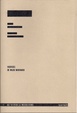 Cover of Incendis