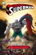 Cover of Superman: Il ritorno di Doomsday