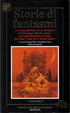 Cover of Storie di fantasmi
