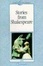 Cover of "Stories from Shakespeare"