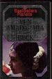Cover of Ven, amada mía