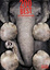 Cover of Archive Special