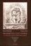 Cover of Medioevo a luci rosse