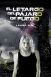 Cover of El letargo del pájaro de fuego