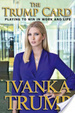 Cover of The Trump Card