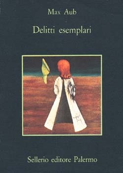 More about Delitti esemplari