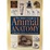 Cover of The Artist's Guide to Animal Anatomy