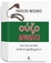 Cover of Ouzo Amaro