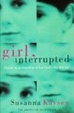 Cover of Girl, Interrupted