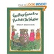 Cover of Geoffrey Groundhog predicts the weather
