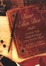 Cover of "Dear Ellen Bee"