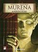 Cover of Murena 1