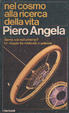 Cover of Nel cosmo alla ricerca della vita