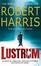 Cover of Lustrum