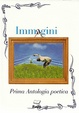 Cover of Immagini