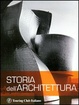 Cover of Storia dell'architettura