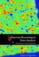 Cover of Bayesian Reasoning in Data Analysis