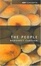 Cover of The People