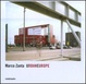 Cover of UrbanEurope