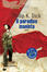 Cover of Il paradiso maoista