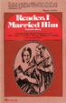 Cover of Reader, I Married Him