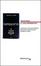 Cover of Il caso Imprimatur
