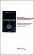 Cover of Il caso Imprimatur