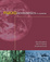 Cover of Macroeconomics in Context