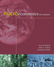 Cover of Macroeconomics in Context