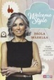 Cover of Welcome Style