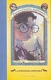 Cover of La serradora miserable