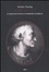 Cover of Amerigo