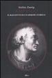 Cover of Amerigo