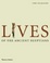 Cover of "Lives of the Ancient Egyptians"