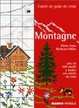 Cover of Montagne