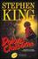 Cover of Dolores Claiborne