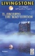 Cover of Il segreto dei Mac Gordon