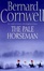 Cover of "The Pale Horseman"