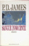 Cover of Sangue innocente