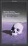 Cover of Il vampiro