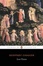 Cover of Geoffrey Chaucer